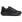 Fila Gama 2 Nanobionic
